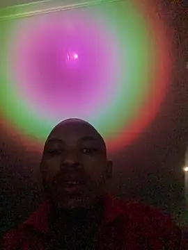 Snapshot of BlueIceCube chatting on November 1, 4:14 am BlueIceCube online show from November 1, 4:14 am