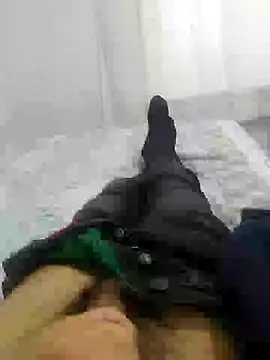 Snapshot of Atabey_65 chatting on October 1, 12:00 pm Atabey 65 online show from October 1, 12:00 pm