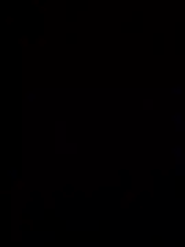 Snapshot of Atabey_65 chatting on October 8, 8:45 am Atabey 65 online show from October 8, 8:45 am