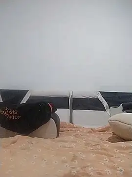 Snapshot of Atabey_65 chatting on October 9, 9:57 pm Atabey 65 online show from October 9, 9:57 pm