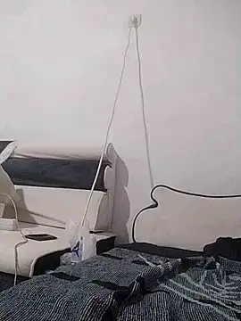 Snapshot of Atabey_65 chatting on October 10, 11:26 pm Atabey 65 online show from October 10, 11:26 pm