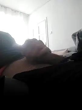 Snapshot of Atabey_65 chatting on October 20, 9:54 am Atabey 65 online show from October 20, 9:54 am