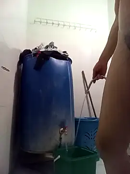 Snapshot of Atabey_65 chatting on October 26, 4:24 pm Atabey 65 online show from October 26, 4:24 pm