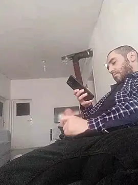 Snapshot of Atabey_65 chatting on November 2, 11:34 am Atabey 65 online show from November 2, 11:34 am