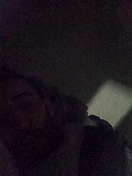 Snapshot of Atabey_65 chatting on November 13, 8:52 pm Atabey 65 online show from November 13, 8:52 pm