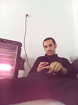 Atabey 65 online show from November 22, 12:37 pm