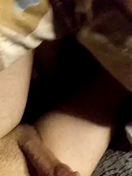 Atabey 65 online show from February 9, 12:25 am