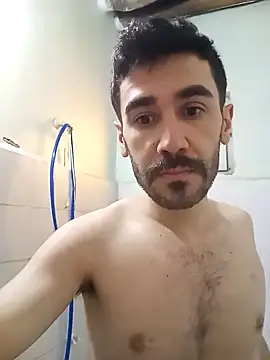 Atabey 65 online show from March 8, 11:25 am