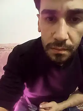 Atabey 65 online show from April 13, 7:19 pm