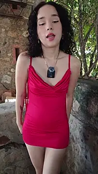 Snapshot of sweet_outdoor_charm chatting on June 20, 3:26 pm sweet outdoor charm online show from June 20, 3:26 pm