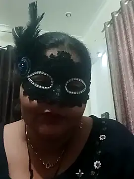 seemi bhabhi online show from January 18, 11:21 am