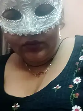 seemi bhabhi online show from January 19, 1:10 am