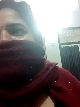 seemi bhabhi online show from January 19, 4:33 am