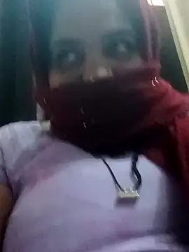 seemi bhabhi online show from January 19, 8:29 am