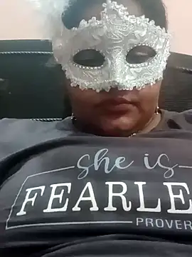 seemi bhabhi online show from January 19, 6:00 pm