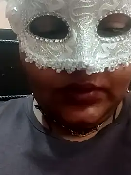 seemi bhabhi online show from January 20, 12:46 am