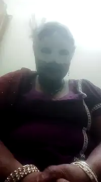 seemi bhabhi online show from January 20, 9:03 am