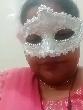 seemi bhabhi online show from January 22, 9:02 am