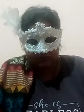 seemi bhabhi online show from January 25, 12:38 am