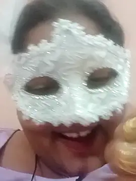 seemi bhabhi online show from January 25, 9:57 am