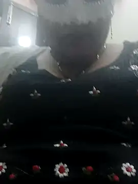 seemi bhabhi online show from January 26, 11:17 am