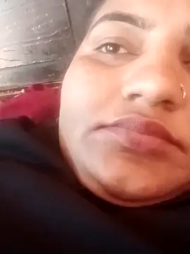 seemi bhabhi online show from January 27, 5:58 am