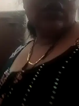 seemi bhabhi online show from January 28, 12:47 am