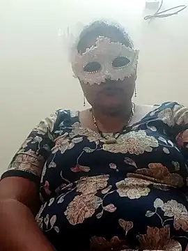 seemi bhabhi online show from January 28, 7:43 am