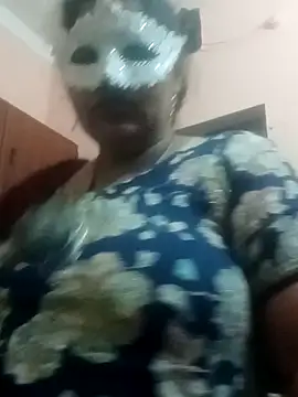 seemi bhabhi online show from January 29, 1:16 am