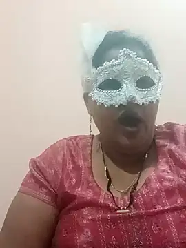 seemi bhabhi online show from January 30, 1:00 am