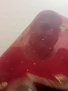 seemi bhabhi online show from January 30, 9:25 am