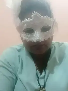 seemi bhabhi online show from January 31, 1:11 am