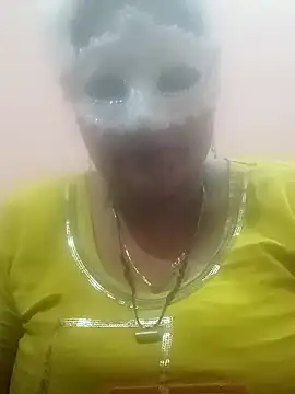 seemi bhabhi online show from January 31, 8:22 pm