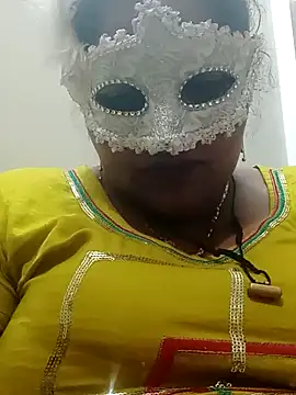 seemi bhabhi online show from February 1, 8:29 am