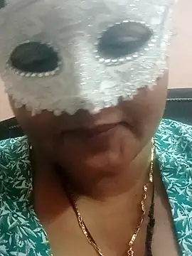 seemi bhabhi online show from February 1, 5:58 pm