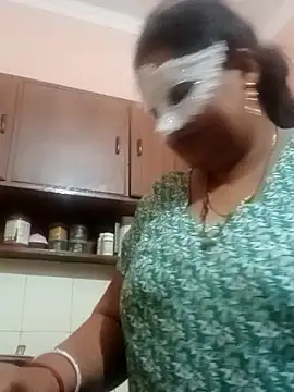 seemi bhabhi online show from February 2, 12:30 am