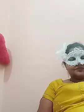 seemi bhabhi online show from February 2, 6:48 am