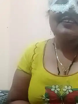 seemi bhabhi online show from February 3, 4:10 pm
