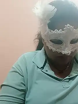 seemi bhabhi online show from February 4, 8:38 pm