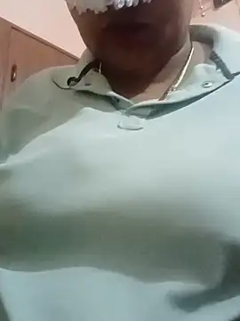 seemi bhabhi online show from February 5, 12:42 am