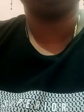 seemi bhabhi online show from February 7, 12:53 am