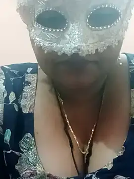 seemi bhabhi online show from February 8, 11:45 pm