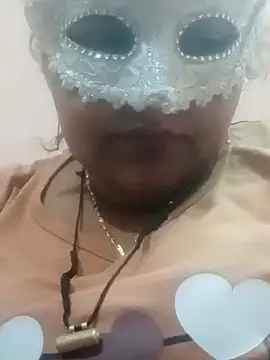 seemi bhabhi online show from February 9, 4:50 pm