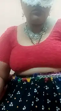 seemi bhabhi online show from February 10, 3:10 pm
