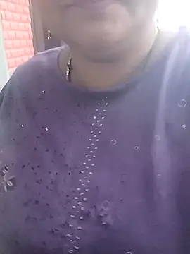 seemi bhabhi online show from February 11, 1:41 am