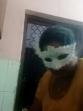 seemi bhabhi online show from February 11, 2:57 pm