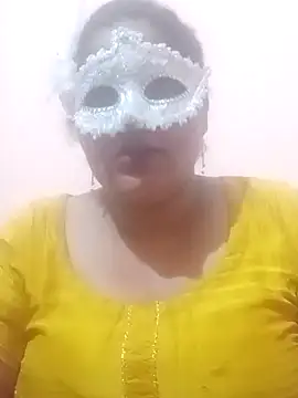 seemi bhabhi online show from February 11, 11:12 pm