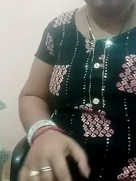 seemi bhabhi online show from February 13, 3:56 pm