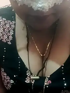 seemi bhabhi online show from February 14, 12:41 am