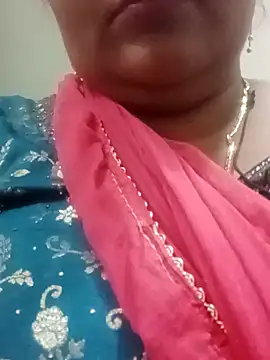 seemi bhabhi online show from February 14, 10:49 am